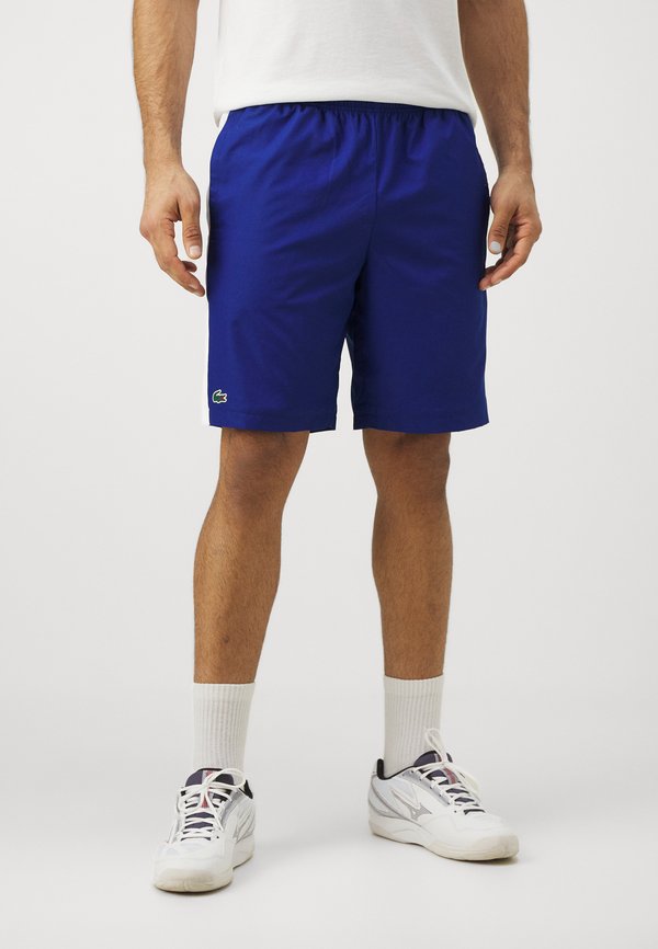 SHORT LCST FC - Sports shorts4