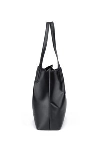 C'iel WHITNEY - Borsa a mano - black