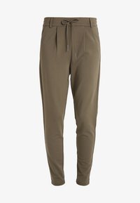 Não selecionado, kalamata