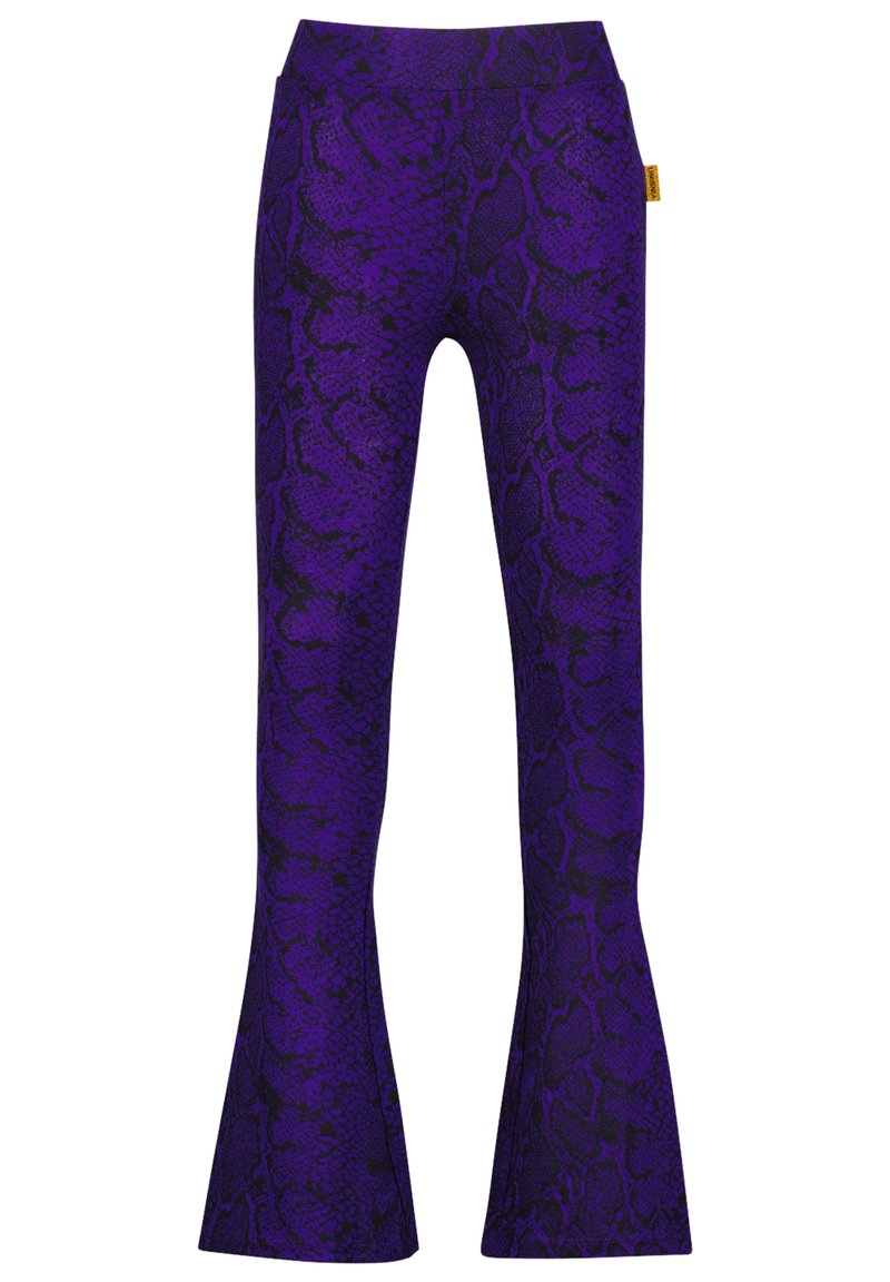 VINGINO Broek paars VINGINO Broek paars