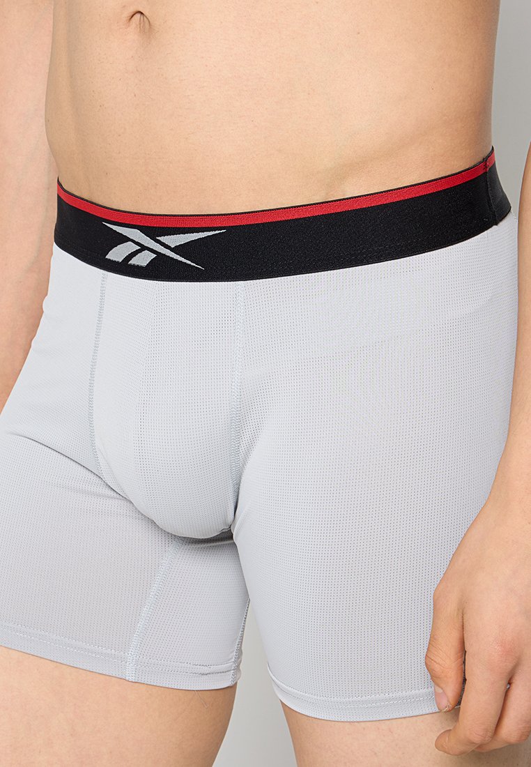3 PACK