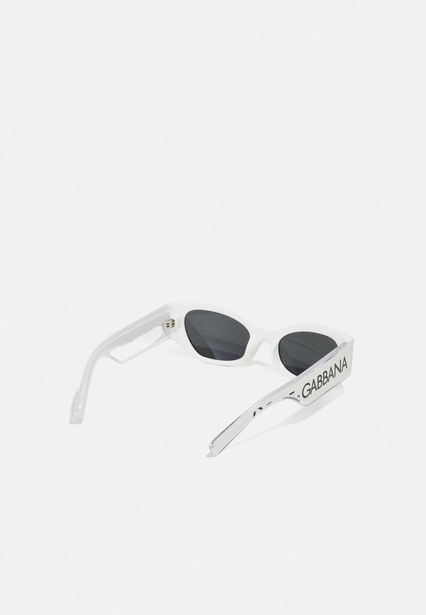 7-10 YEARS UNISEX  – Sonnenbrille