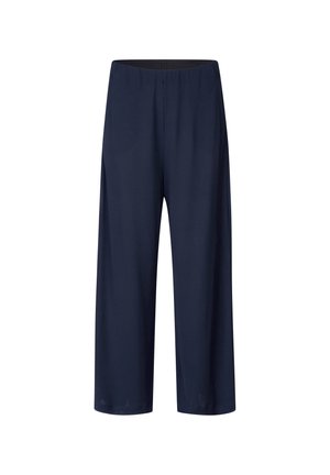 Masai, MAPIRISTA - Pantalones - navy