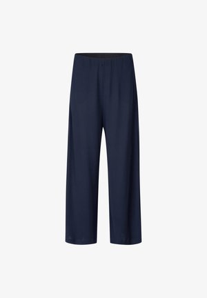 Masai, MAPIRISTA - Pantalones - navy