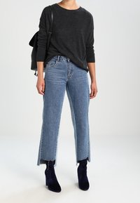 JDY Sweter