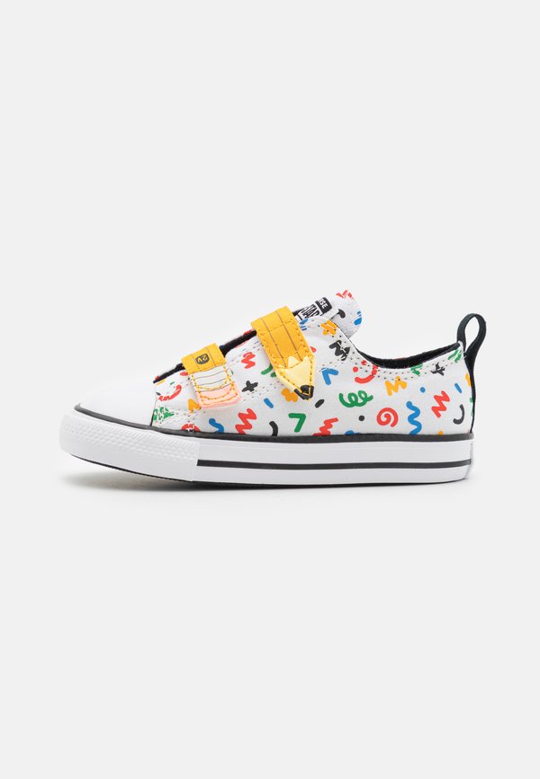 CHUCK TAYLOR ALL STAR UNISEX - Sneaker low