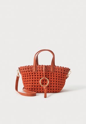 Marella Sac à main - arancio