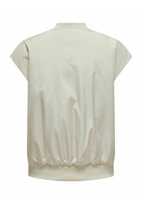 JDY Smanicato - off-white