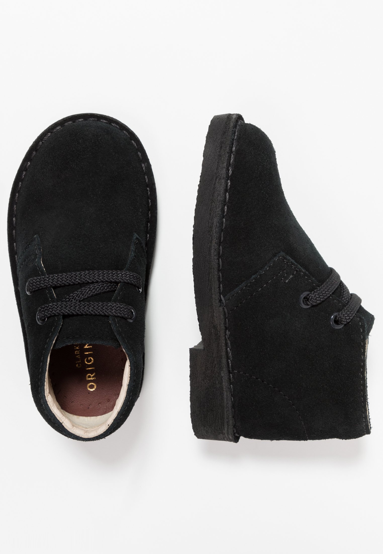 clarks children's shoes sale uk