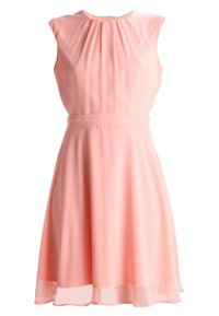 Dorothy Perkins Petite Vardagsklänning - pink
