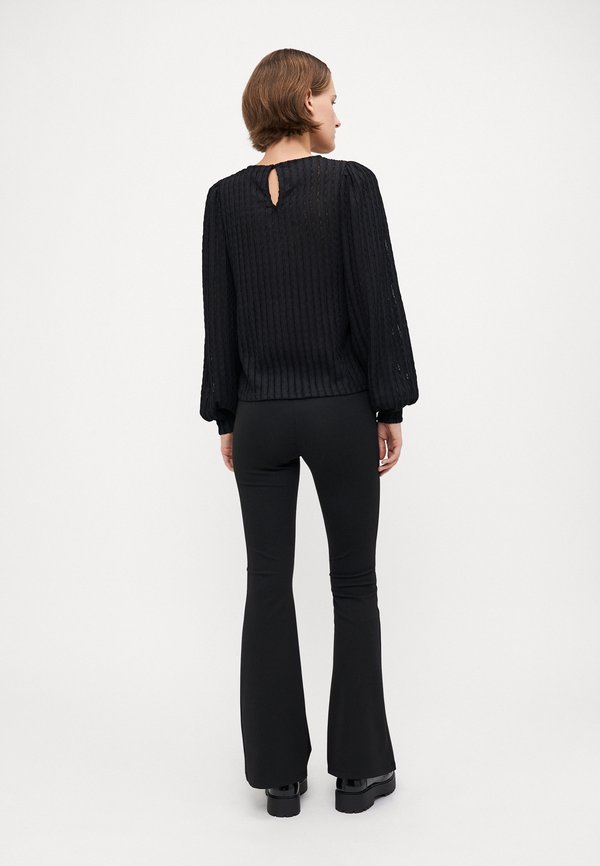 VMNOMI - Long sleeved top4