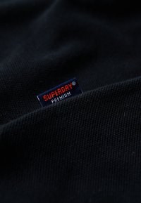 Superdry & Co - Koszulka polo