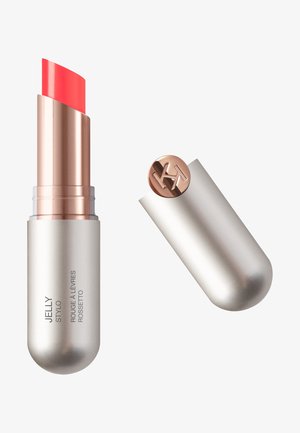 JELLY STYLO - Lipstick - 503 coral