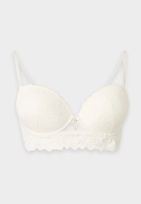 Δεν επιλέχθηκε, cream