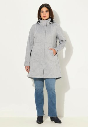 - Parka