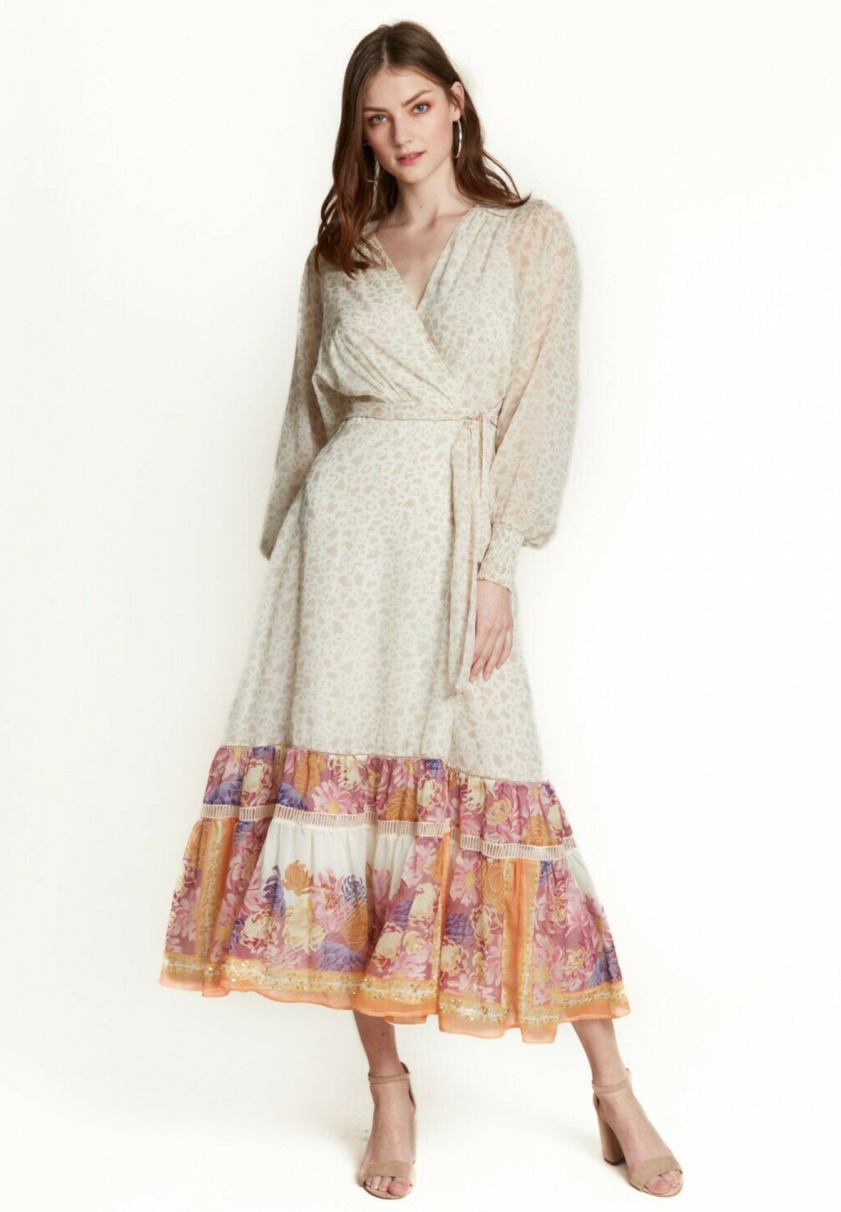 متهم ربيع غير مباشر vestidos niza outlet - muradesignco.com