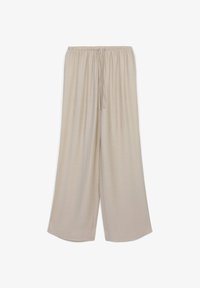 Sélectionné, tortora chiaro