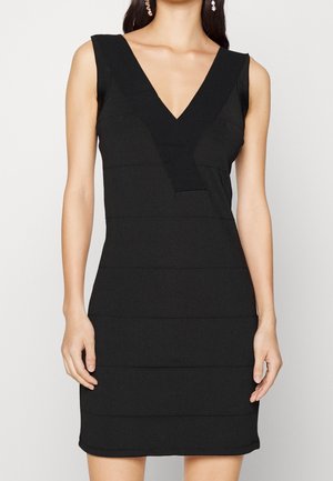 Cocktailkleid/festliches Kleid - black