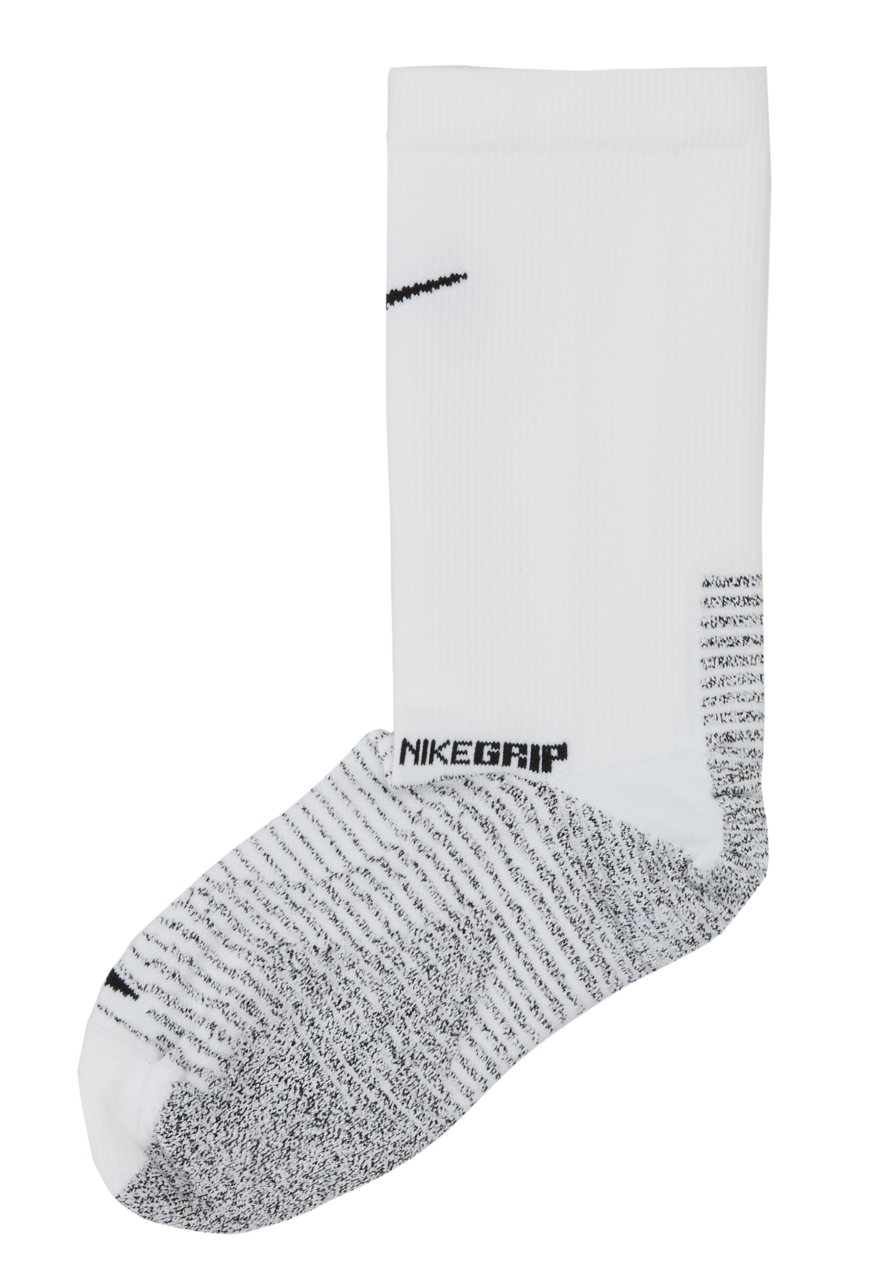 nike grip strike socks
