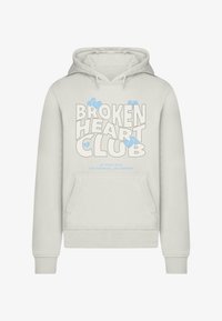 Selezionato, lightasphalt