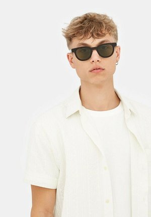 RETROSUPERFUTURE CERTO - Occhiali da sole - brown