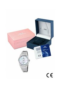 Festina SWISS MADE  - Pulkstenis - nacre