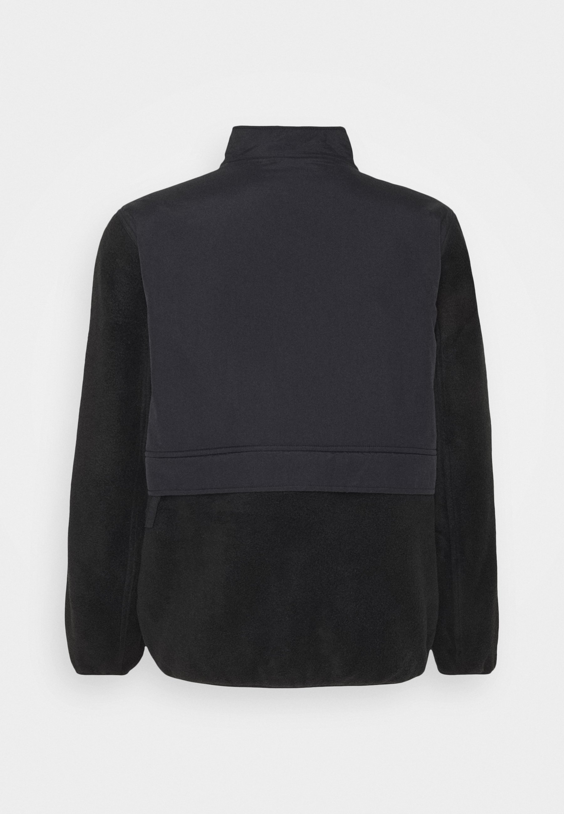 Homme COMMANDO JACKET - Veste polaire Homme COMMANDO JACKET - Veste polaire