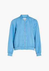 Niewybrane, all aboard