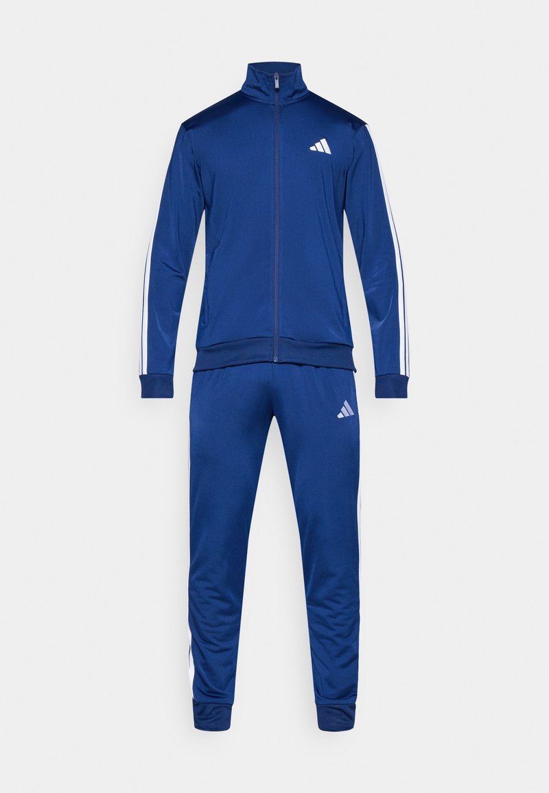 pantaloni adidas originals tute