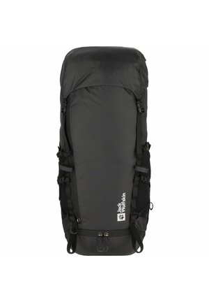 Jack Wolfskin Trekkingrucksack - phantom