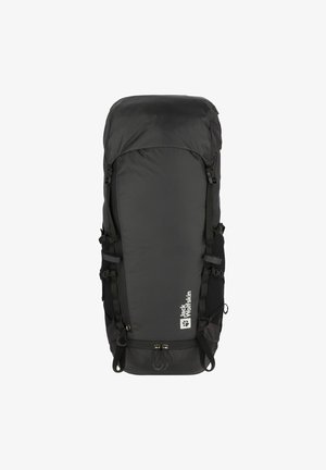 Jack Wolfskin, PRELIGHT VENT 30 S-L - Trekkingrucksack - phantom