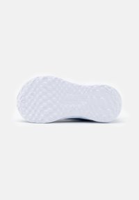 Nike Performance NIKE REVOLUTION 6 (TDV) - Sapatos para corrida em estrada - game royal/white/black