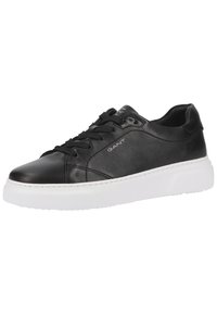 GANT Trainers - black