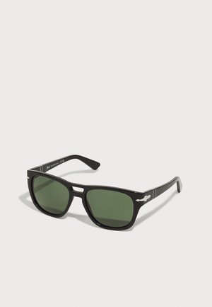 Persol UNISEX - Sonnenbrille - black