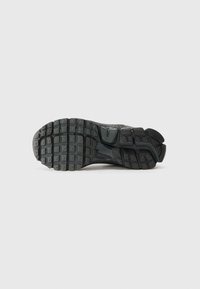 Nike Sportswear ZOOM VOMERO 5 - Športni copati - black/anthracite/white