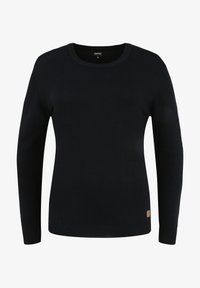 Non sélectionné, black