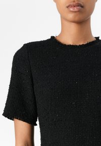 JOOP! DARI  - Kjole - black