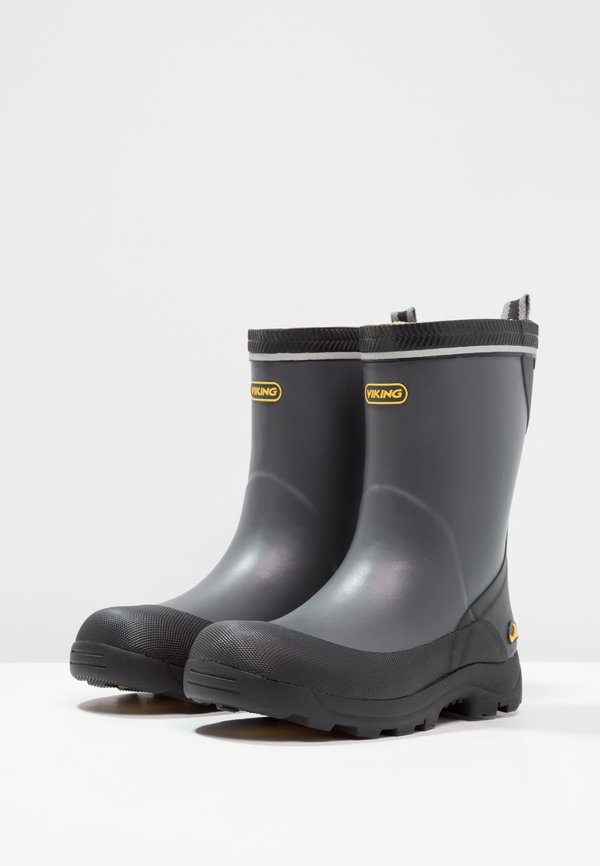 STORM UNISEX – Gummistiefel
