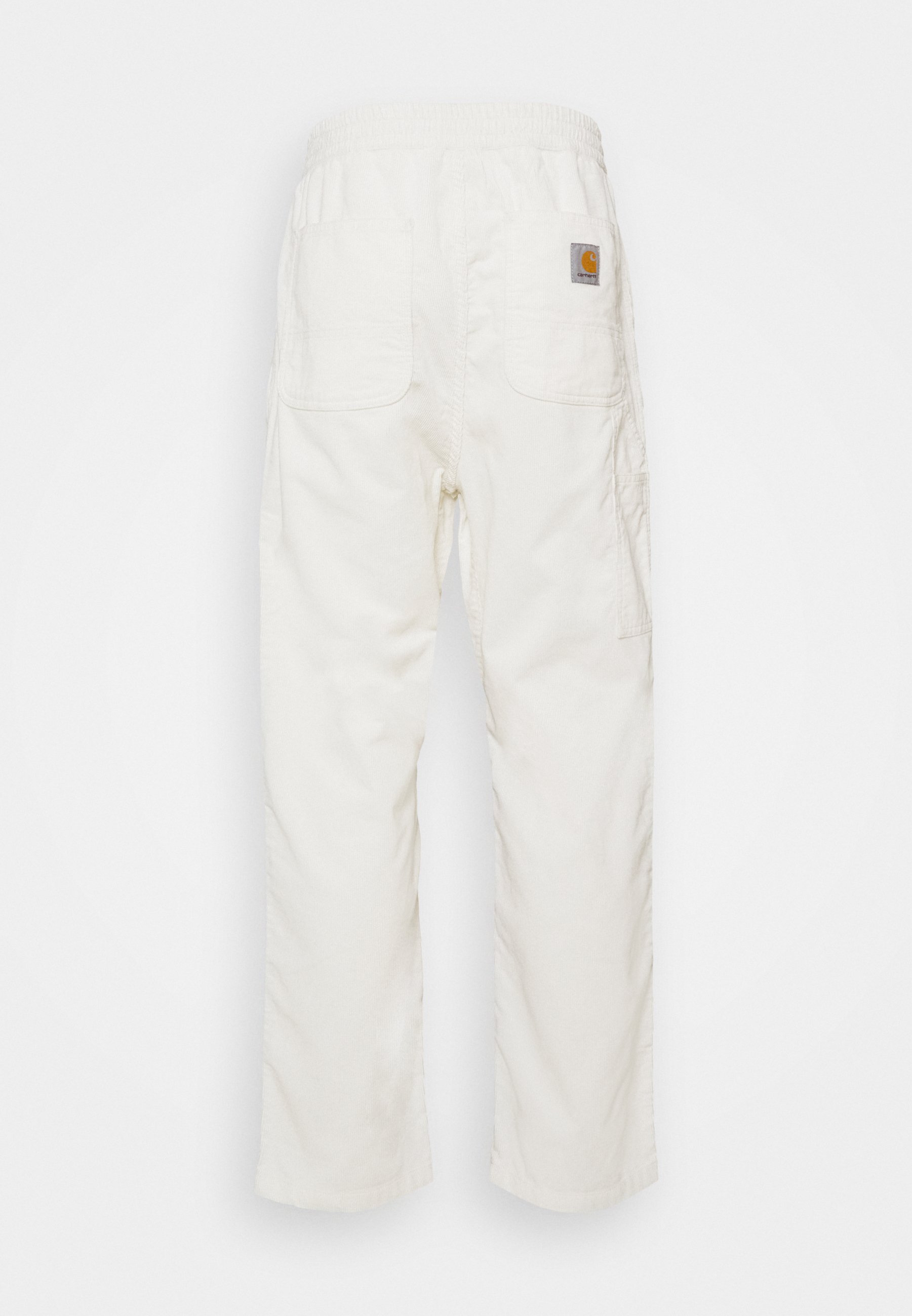 carhartt white cargo pants