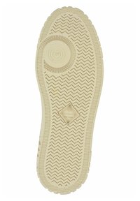 GANT Stiefelette - cognac+dry sand