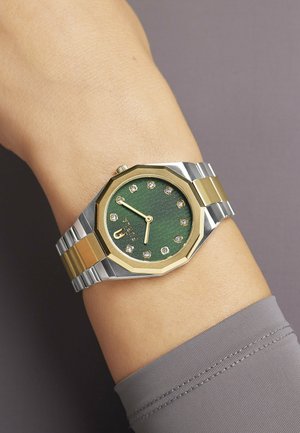 Furla, FURLA 1927 - Karóra - gold-coloured-tone