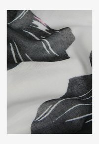 Selectat, mono floral