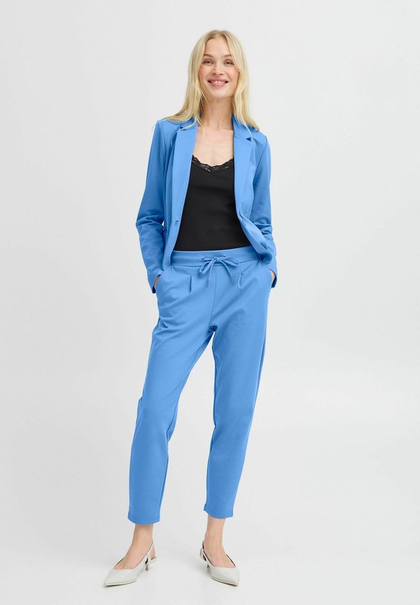 BYRizetta - Trousers - riverside2