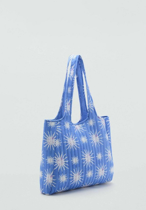 SUN – Handtasche