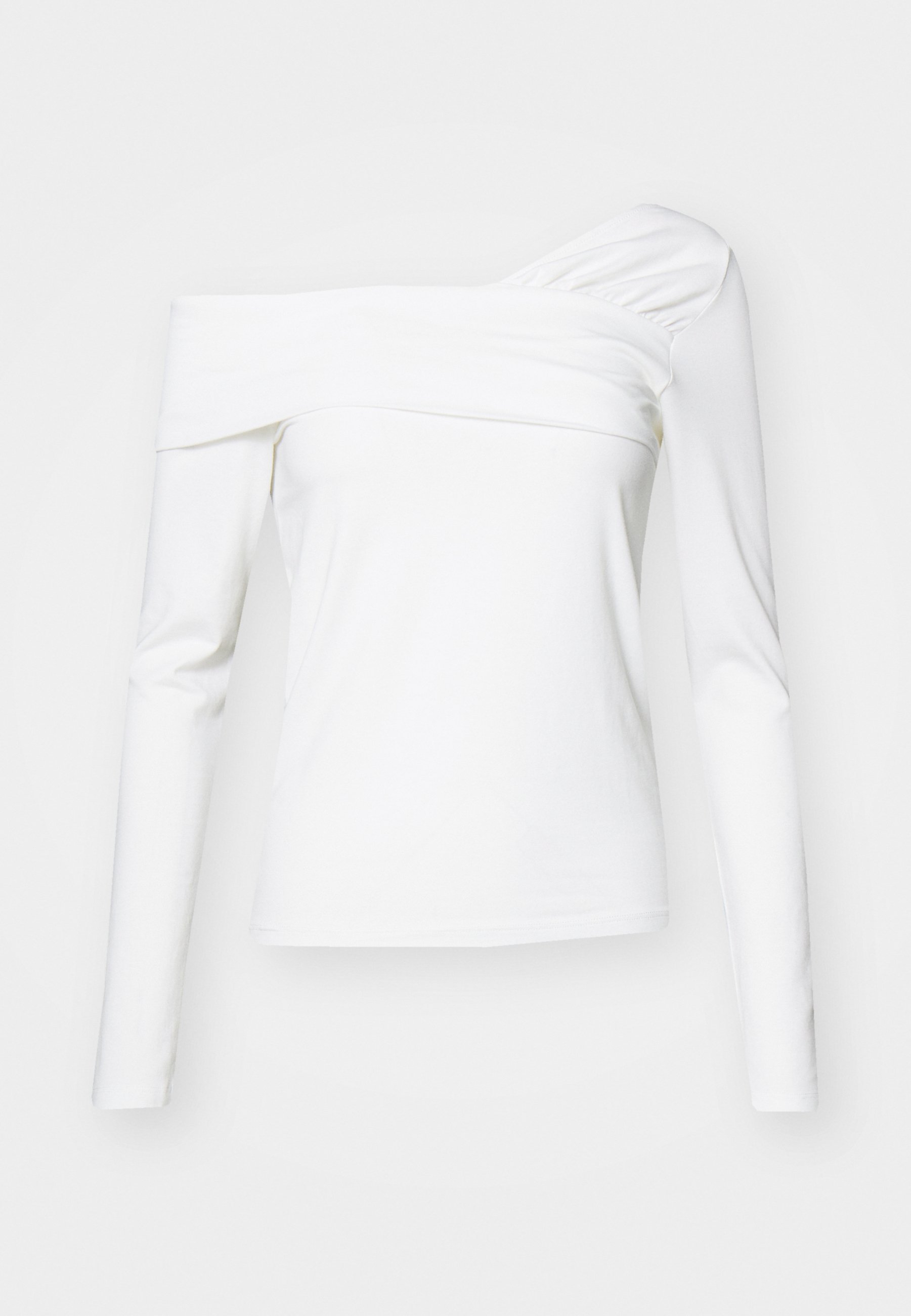 Maglieria da donna | Acquista online | VERO MODA
