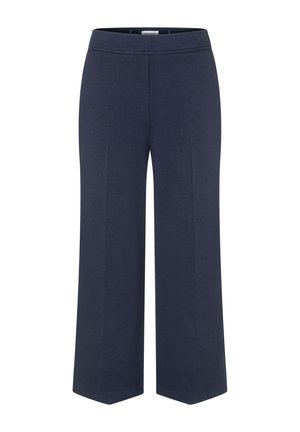 More & More Trousers - marine