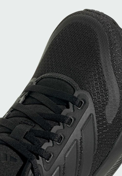 adidas Runfalcon 5 Core Black (GS) — foto 7