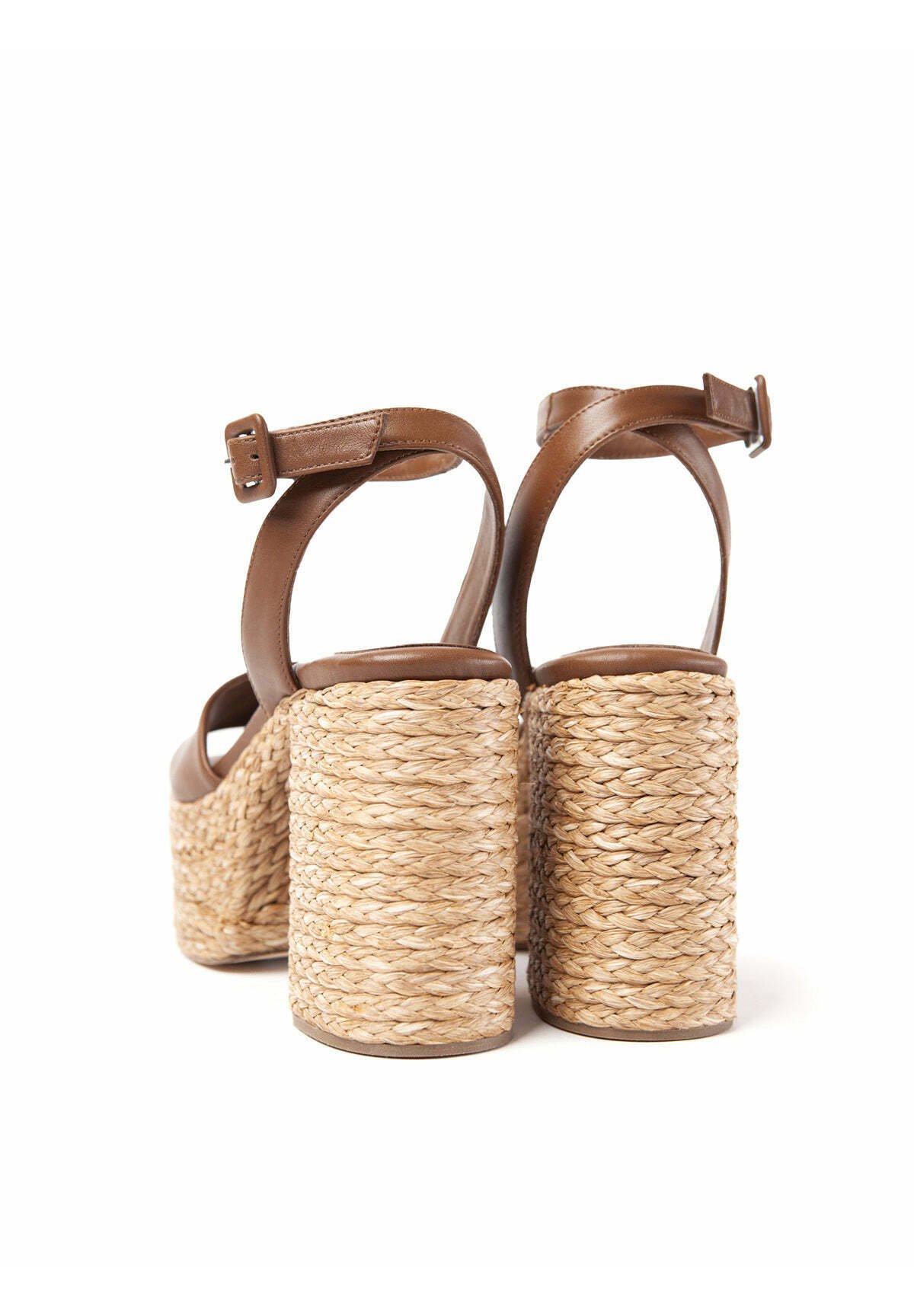 brenda sport sandals