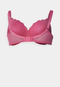 Marks & Spencer 3 PACK - Beugel BH - raspberry mix