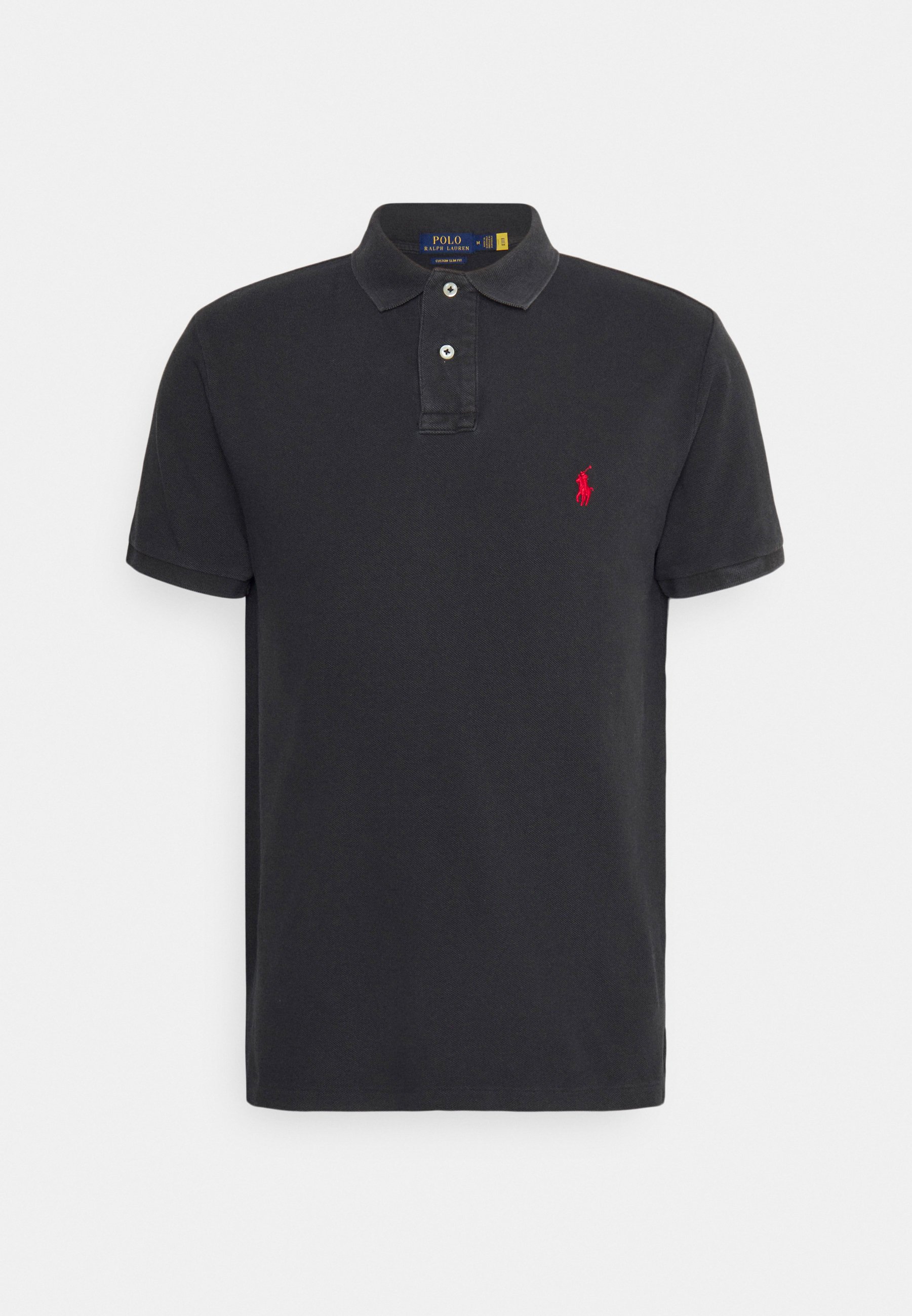 Polo Ralph Lauren CUSTOM SLIM FIT MESH 